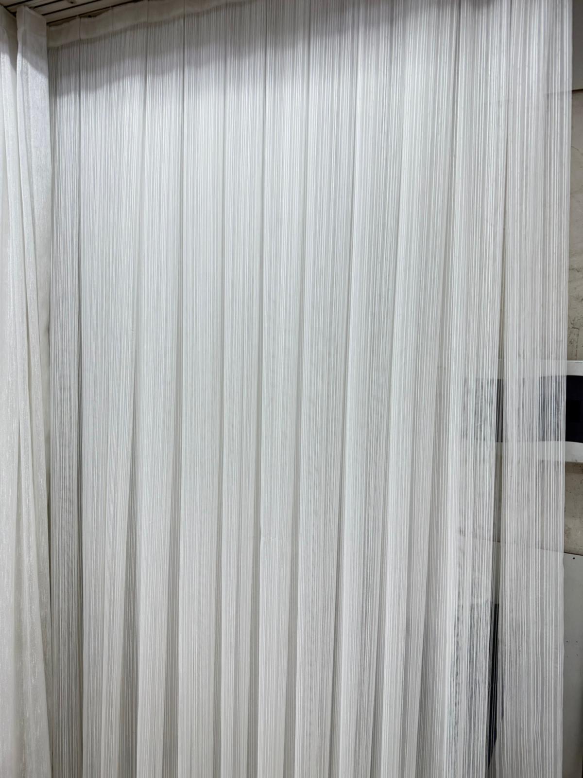 Ürün küçük görsel